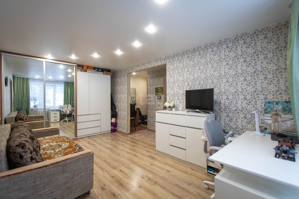 
  Продается 2-комн. квартира 44 м². Фото 4.