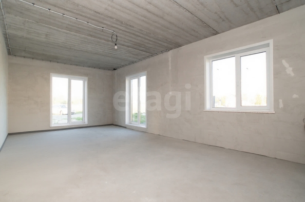
  Продается дом 133.7 м². Фото 4.