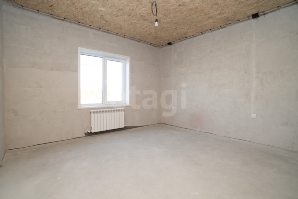 
  Продается дом 133.7 м². Фото 14.