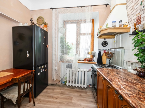 
  Продается 3-комн. квартира 78 м². Фото 6.