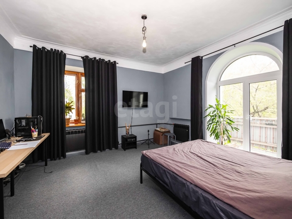 
  Продается 3-комн. квартира 78 м². Фото 10.