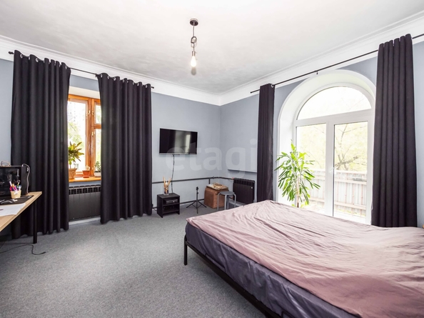 
  Продается 3-комн. квартира 78 м². Фото 11.
