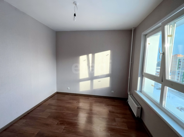 
  Продается 2-комн. квартира 56.2 м². Фото 6.