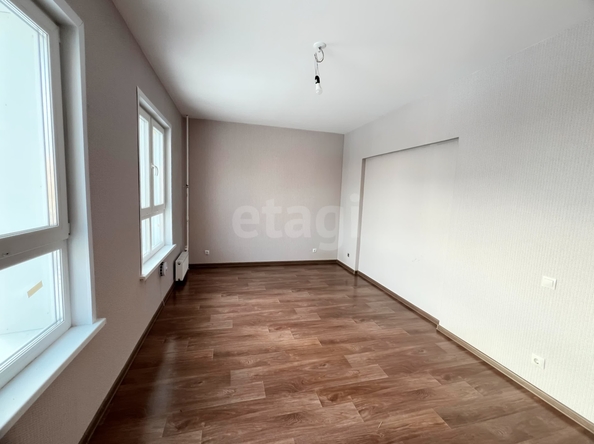 
  Продается 2-комн. квартира 56.2 м². Фото 10.