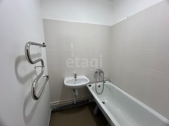 
  Продается 2-комн. квартира 56.2 м². Фото 19.