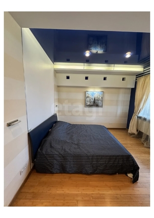 
  Продается 4-комн. квартира 140 м². Фото 16.