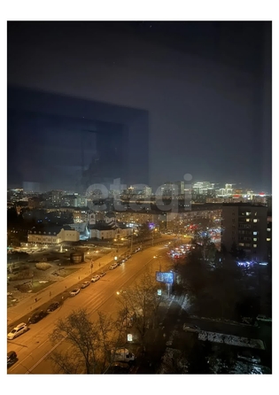 
  Продается 4-комн. квартира 140 м². Фото 22.