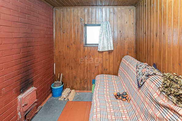 
  Продается дом 63.4 м². Фото 16.