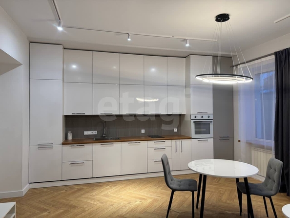 
  Продается 3-комн. квартира 68 м². Фото 5.