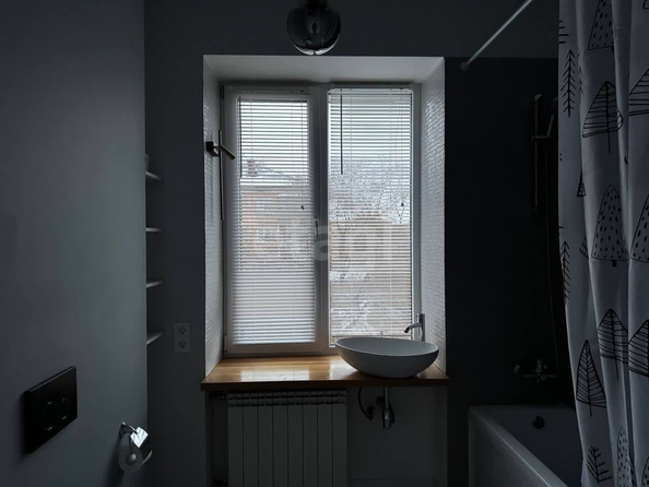 
  Продается 3-комн. квартира 68 м². Фото 17.