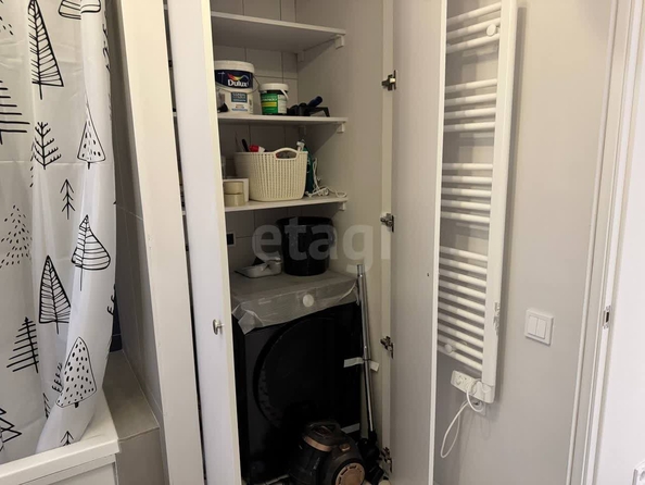 
  Продается 3-комн. квартира 68 м². Фото 20.