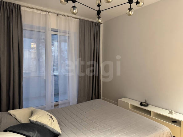 
  Продается 3-комн. квартира 68 м². Фото 27.