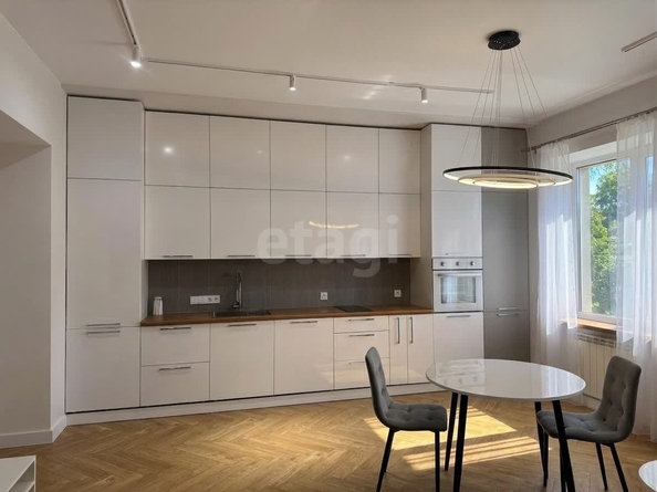 
  Продается 3-комн. квартира 68 м². Фото 2.