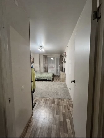 
  Продается 1-комн. квартира 45.7 м². Фото 3.