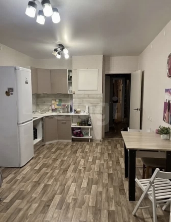 
  Продается 1-комн. квартира 45.7 м². Фото 4.