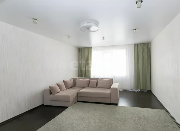 
  Продается 2-комн. квартира 64.8 м². Фото 8.