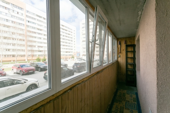 
  Продается 2-комн. квартира 64.8 м². Фото 15.