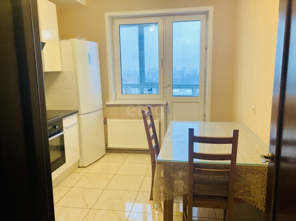 
  Продается 3-комн. квартира 91 м². Фото 3.