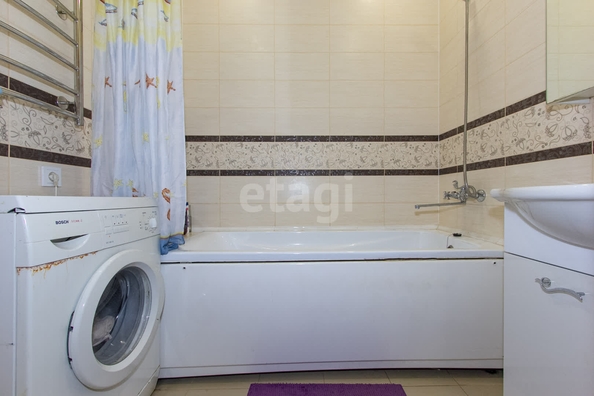 
  Продается 3-комн. квартира 70 м². Фото 12.