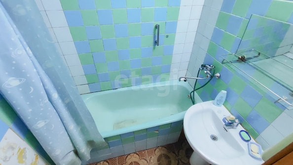 
  Продается 4-комн. квартира 108 м². Фото 10.