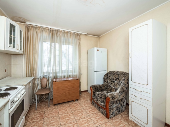 
  Продается 2-комн. квартира 48.3 м². Фото 2.