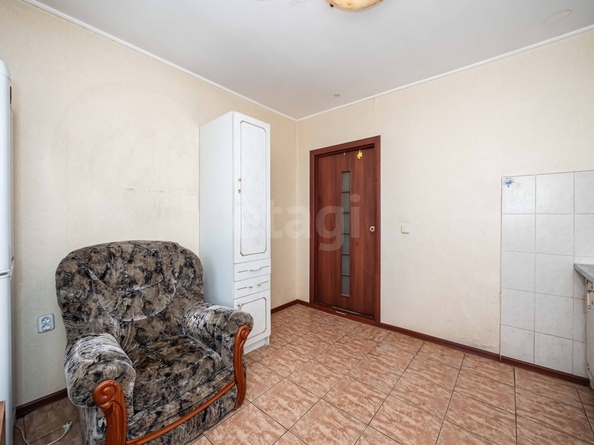 
  Продается 2-комн. квартира 48.3 м². Фото 6.