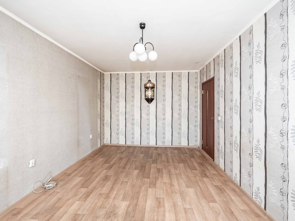 
  Продается 2-комн. квартира 48.3 м². Фото 10.