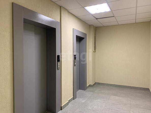 
  Продается студия 28.3 м². Фото 6.