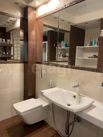 
  Продается 1-комн. квартира 44 м². Фото 7.
