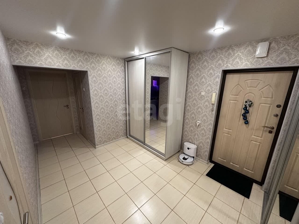 
  Продается студия 50 м². Фото 11.