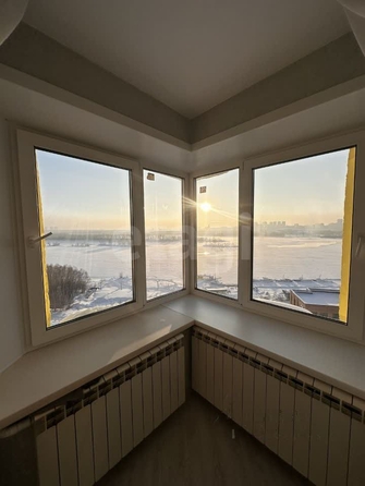 
  Продается студия 50 м². Фото 15.