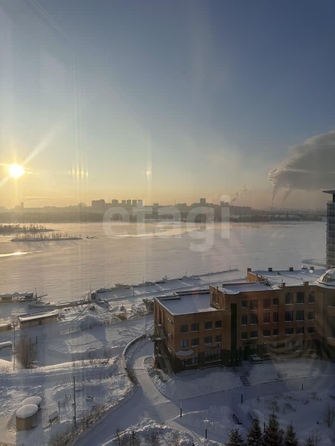 
  Продается студия 50 м². Фото 17.