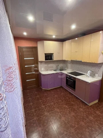 
  Продается 2-комн. квартира 53.1 м². Фото 10.