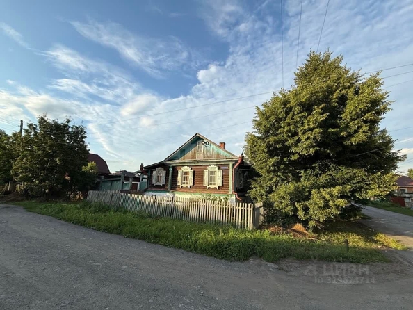 
  Продается дом 123.1 м². Фото 5.
