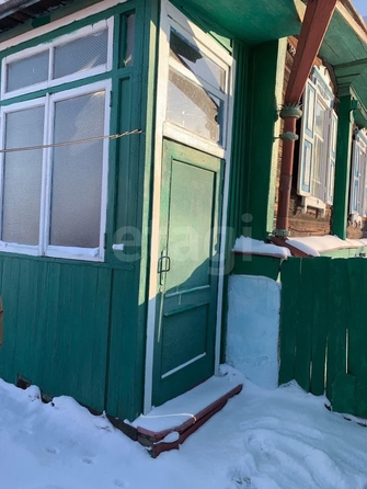 
  Продается дом 123.1 м². Фото 13.