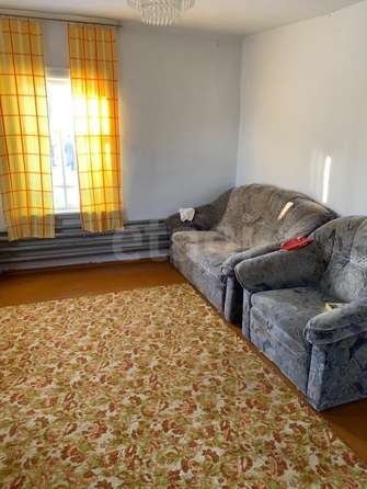 
  Продается дом 123.1 м². Фото 14.
