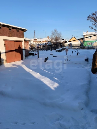 
  Продается дом 123.1 м². Фото 18.