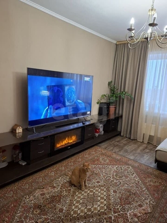 
  Продается 3-комн. квартира 63 м². Фото 4.