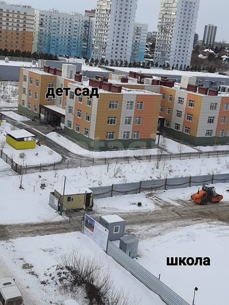 
  Продается 1-комн. квартира 48 м². Фото 6.