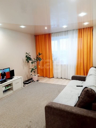 
  Продается 1-комн. квартира 48 м². Фото 8.