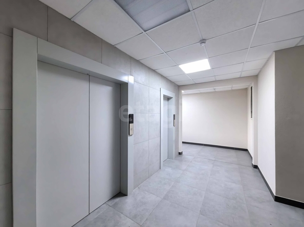 
  Продается студия 25.1 м². Фото 17.