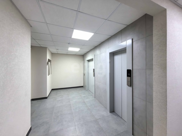 
  Продается студия 25.1 м². Фото 18.