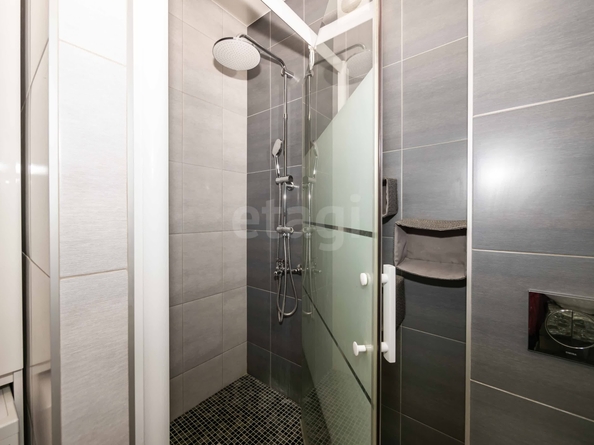 
  Продается 2-комн. квартира 42.9 м². Фото 19.
