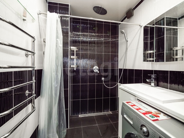 
  Продается 2-комн. квартира 64.5 м². Фото 17.