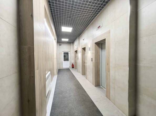 
  Продается 2-комн. квартира 64.5 м². Фото 20.