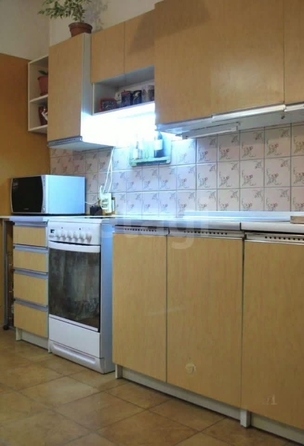 
  Продается 4-комн. квартира 81 м². Фото 12.