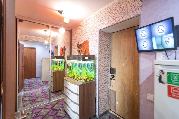 
  Продается 1-комн. квартира 36.9 м². Фото 6.