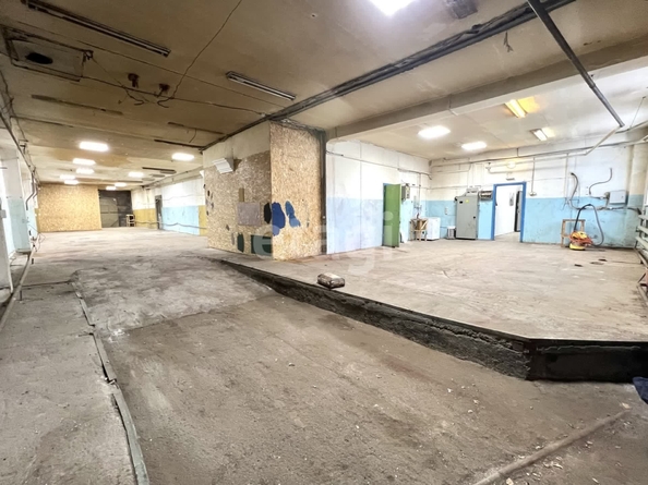 
  Продается универсальное помещение 300 м². Фото 1.
