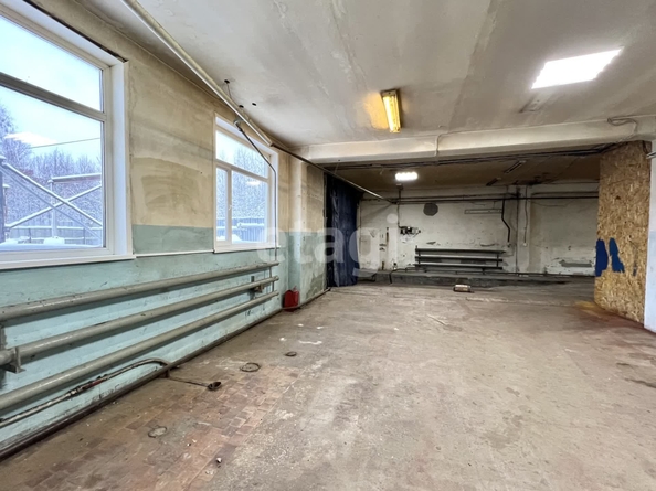 
  Продается универсальное помещение 300 м². Фото 20.