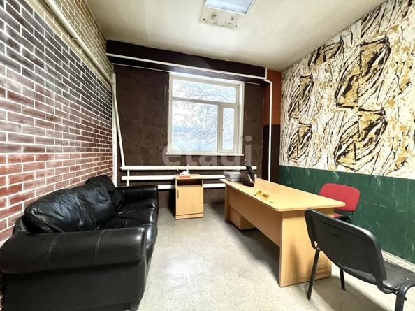 
  Продается универсальное помещение 300 м². Фото 28.